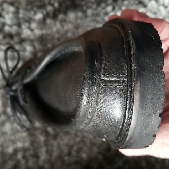 Territory Ahead Desert Chukka Boots NEW - Picture 6 of 10